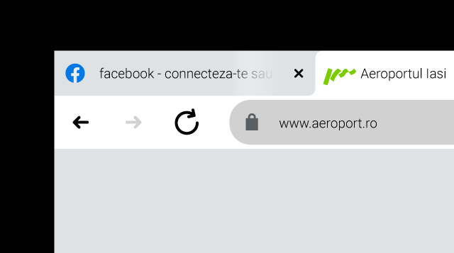 Favicon